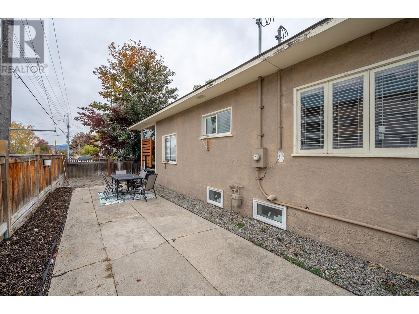 302 Scott Avenue, Penticton, British Columbia  V2A 2J8 - Photo 36 - 10326501