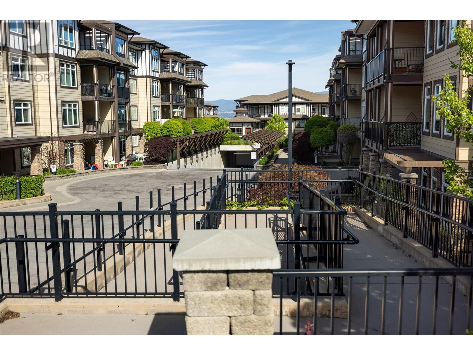 3843 Brown Road Unit# 2303, West Kelowna, British Columbia  V4T 2J3 - Photo 31 - 10326497