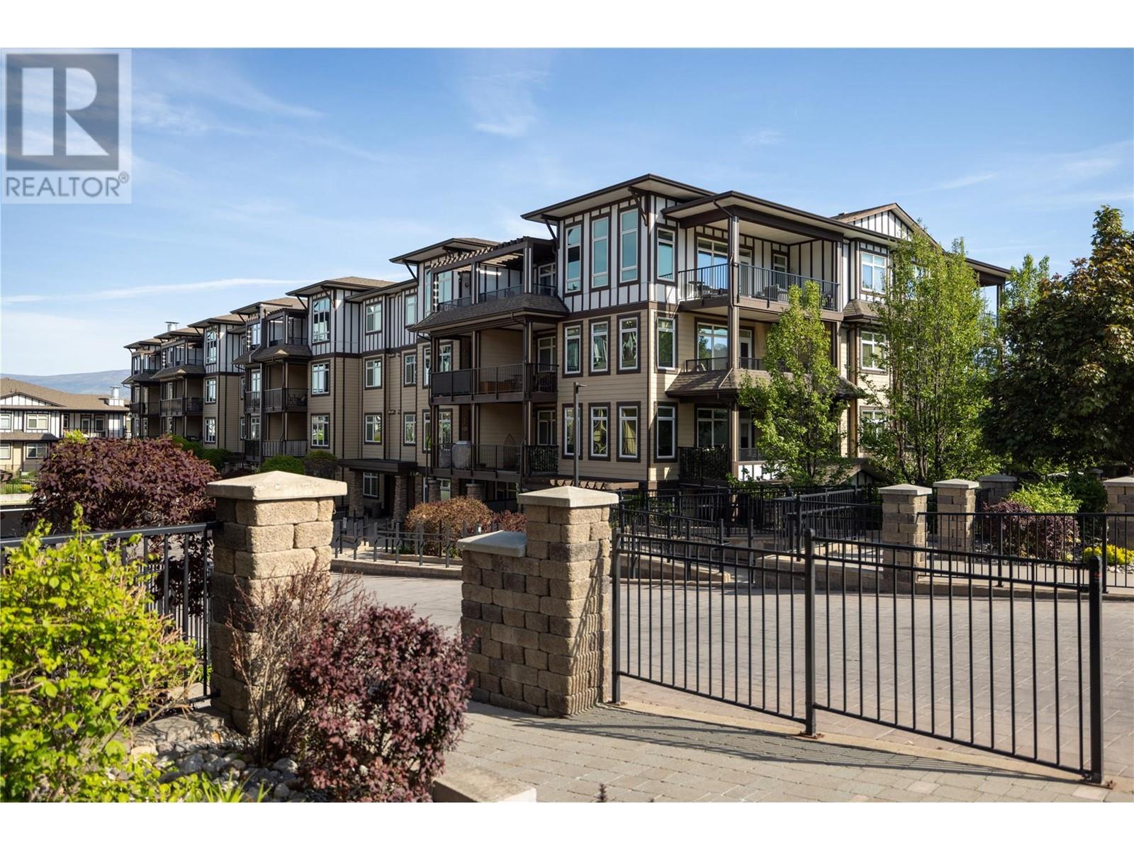 3843 Brown Road Unit# 2303, West Kelowna, British Columbia  V4T 2J3 - Photo 35 - 10326497