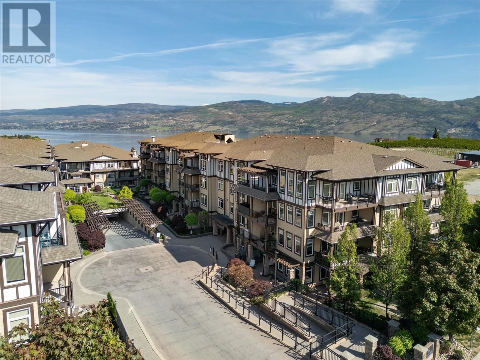 3843 Brown Road Unit# 2303, West Kelowna, British Columbia  V4T 2J3 - Photo 40 - 10326497