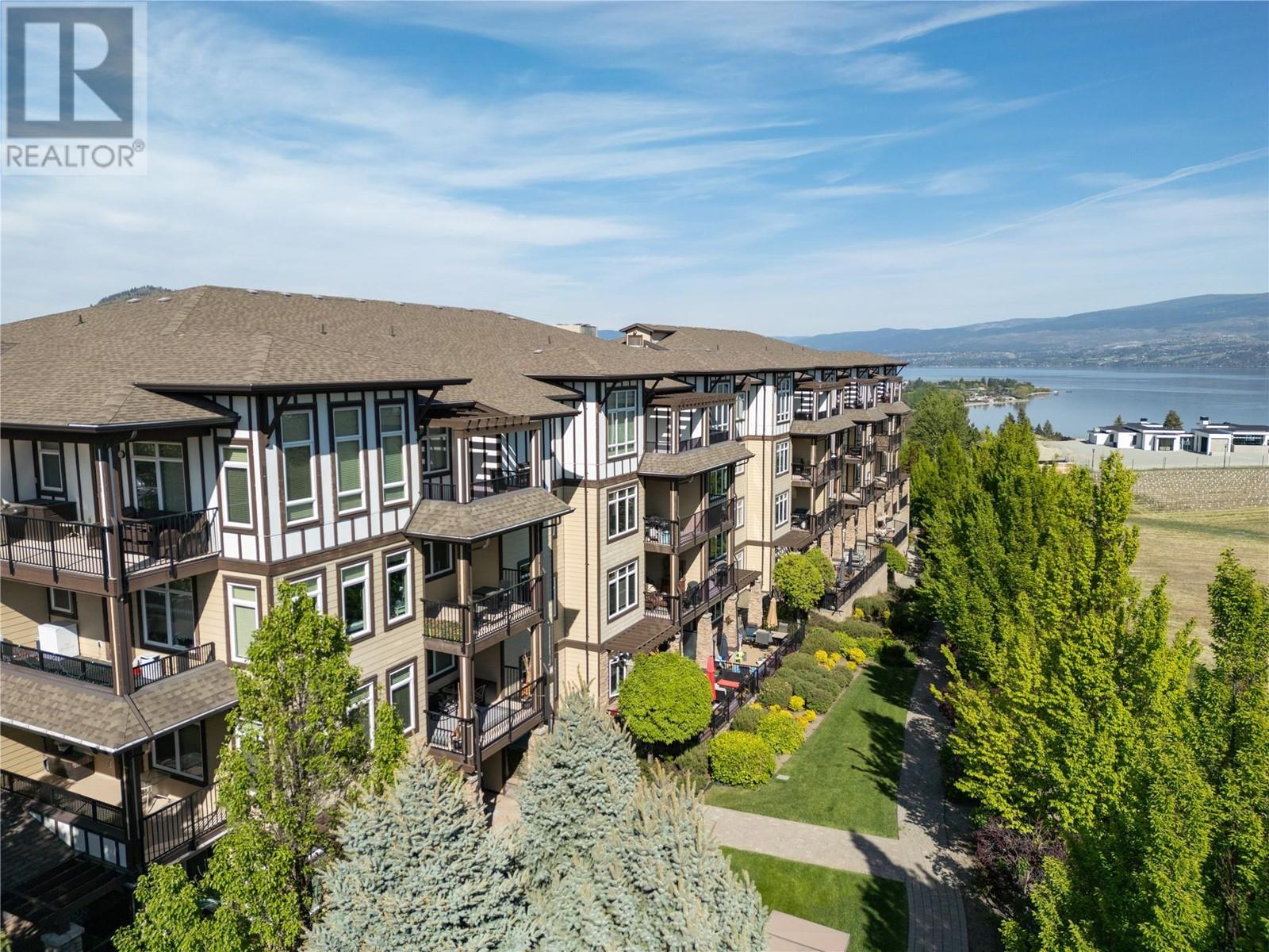 3843 Brown Road Unit# 2303, West Kelowna, British Columbia  V4T 2J3 - Photo 42 - 10326497