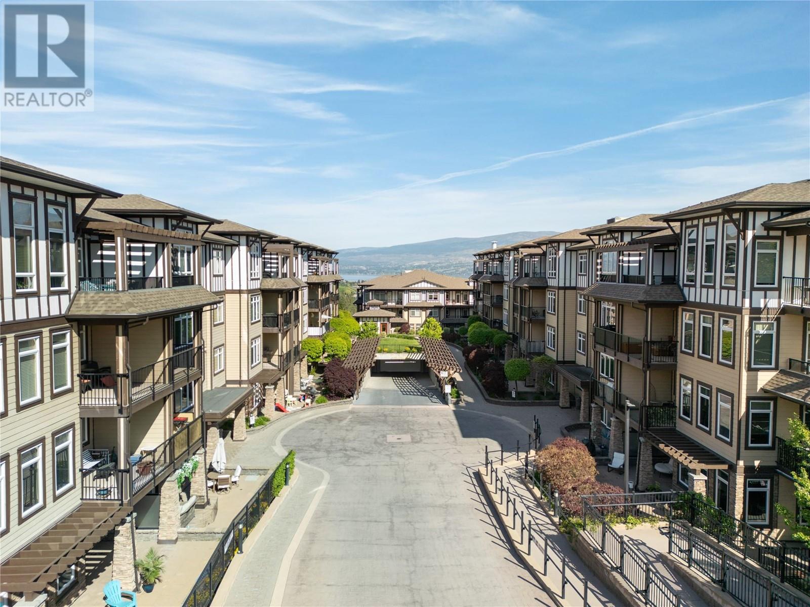 3843 Brown Road Unit# 2303, West Kelowna, British Columbia  V4T 2J3 - Photo 43 - 10326497