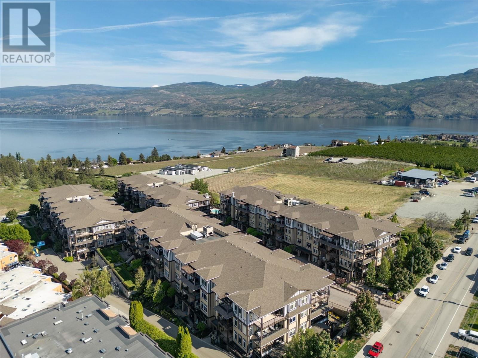 3843 Brown Road Unit# 2303, West Kelowna, British Columbia  V4T 2J3 - Photo 44 - 10326497