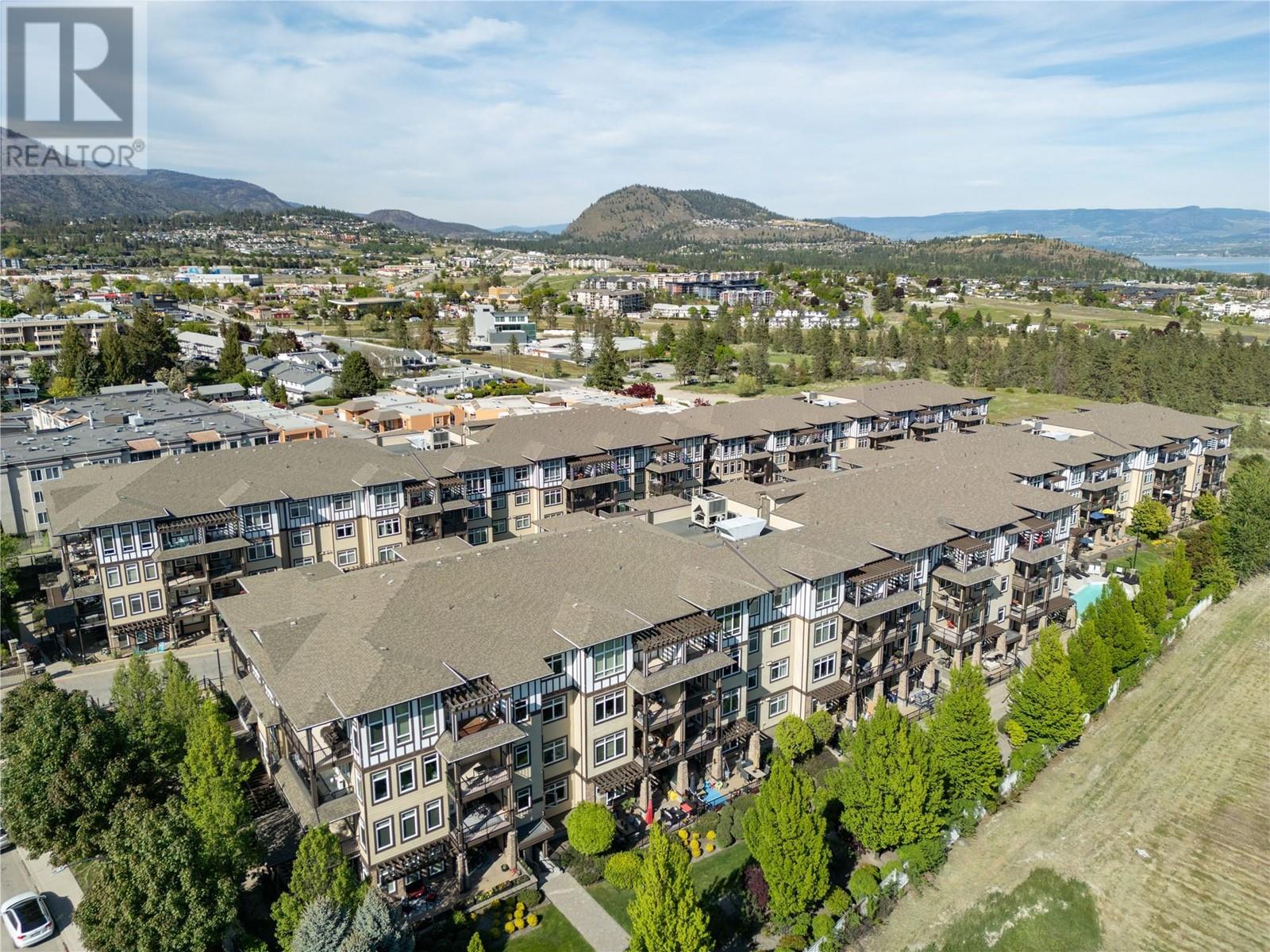 3843 Brown Road Unit# 2303, West Kelowna, British Columbia  V4T 2J3 - Photo 45 - 10326497