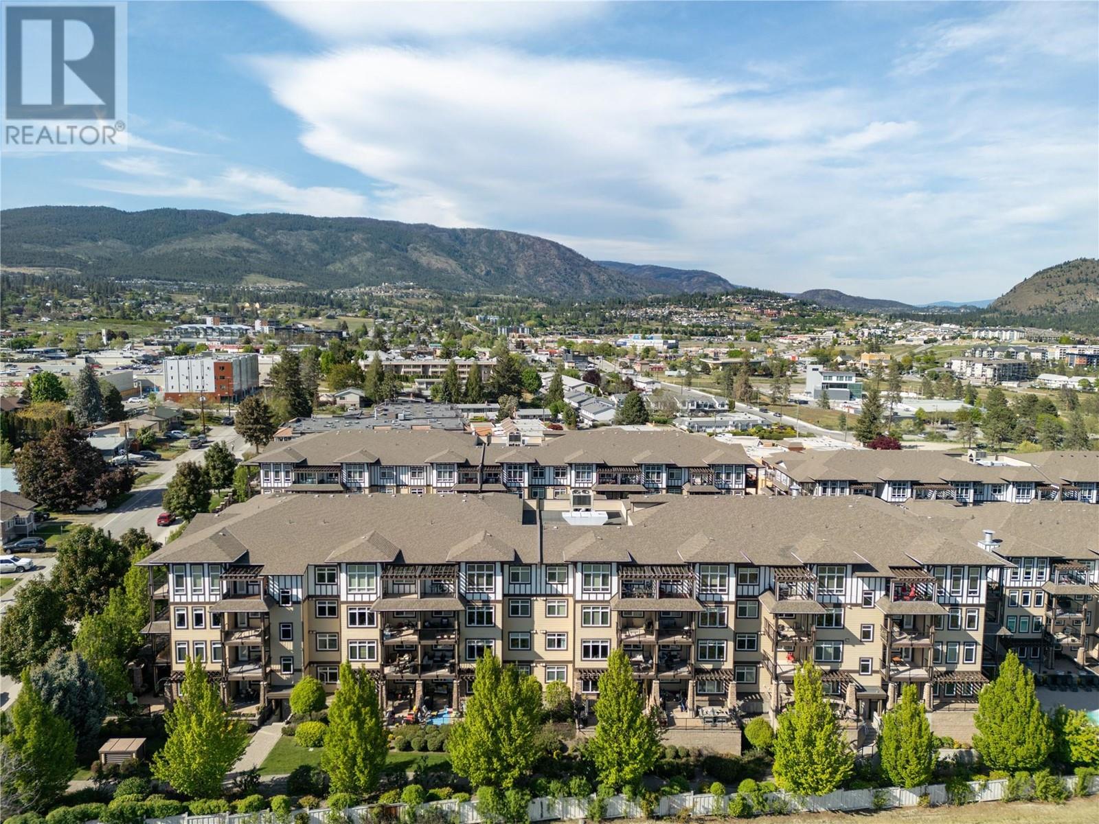 3843 Brown Road Unit# 2303, West Kelowna, British Columbia  V4T 2J3 - Photo 48 - 10326497