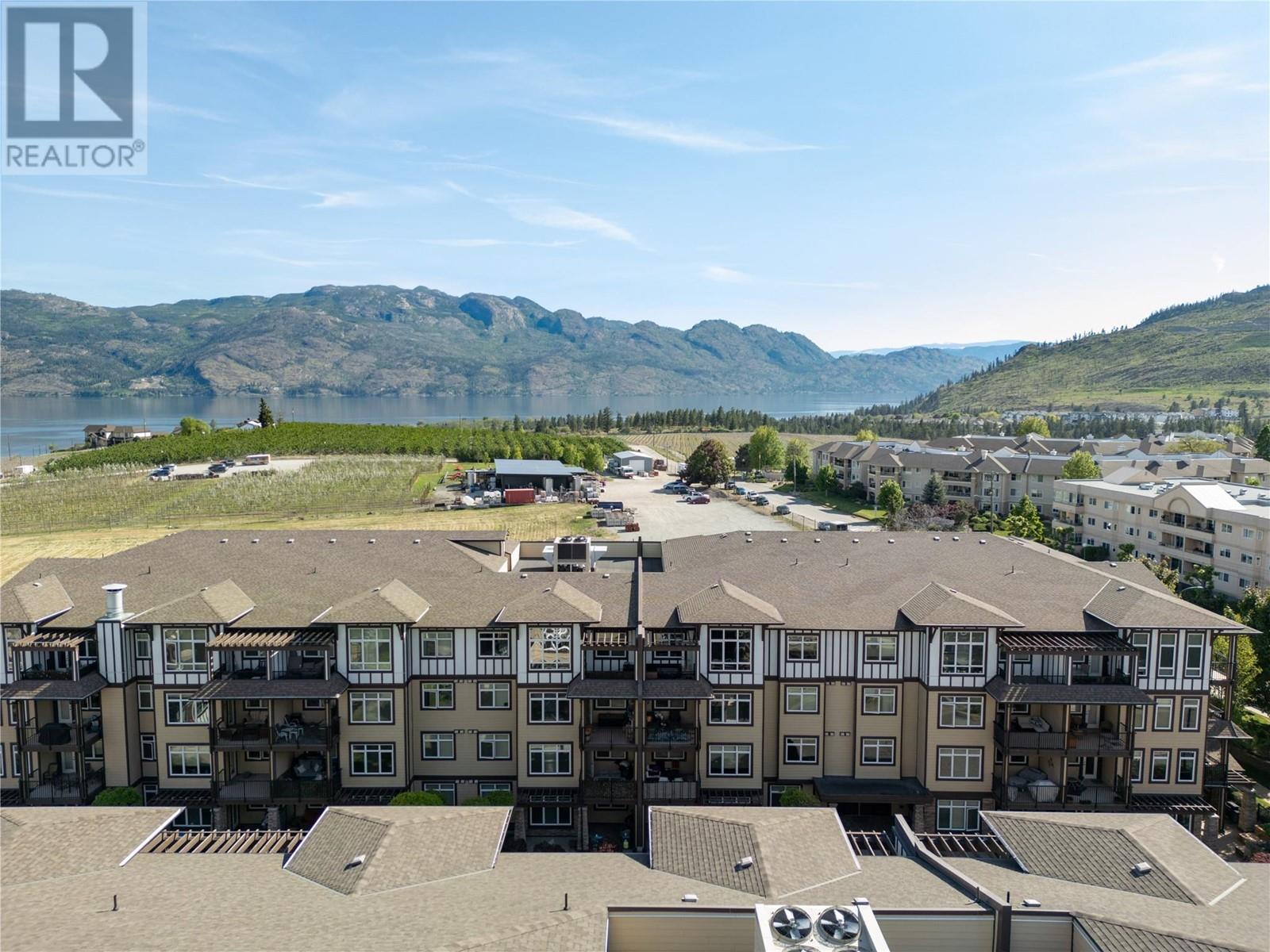 3843 Brown Road Unit# 2303, West Kelowna, British Columbia  V4T 2J3 - Photo 49 - 10326497