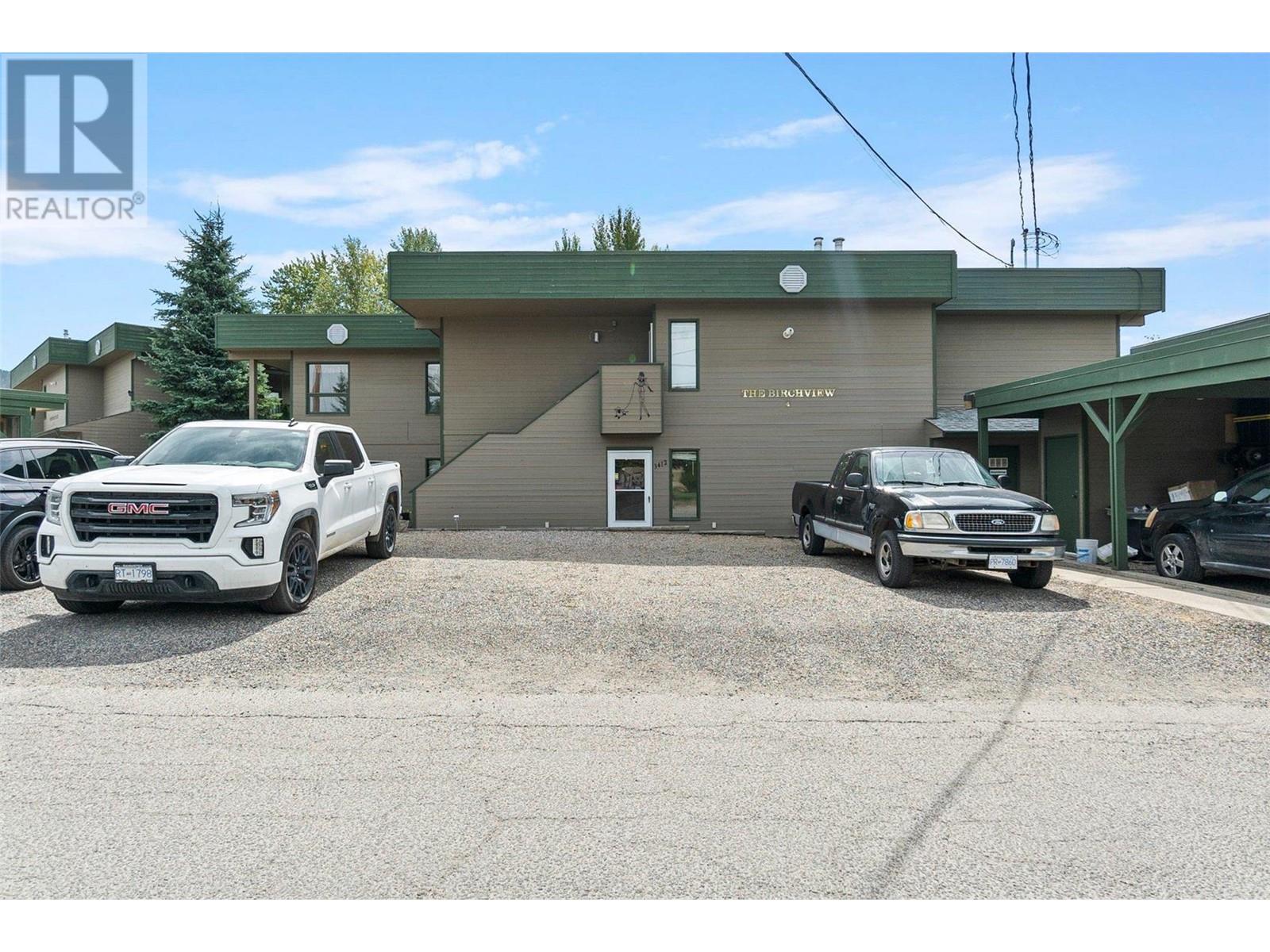 415 Commonwealth Road Unit# 3421, Kelowna, British Columbia  V4V 2M4 - Photo 2 - 10326428