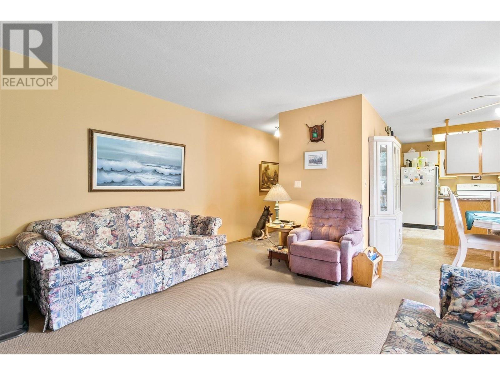 415 Commonwealth Road Unit# 3421, Kelowna, British Columbia  V4V 2M4 - Photo 20 - 10326428