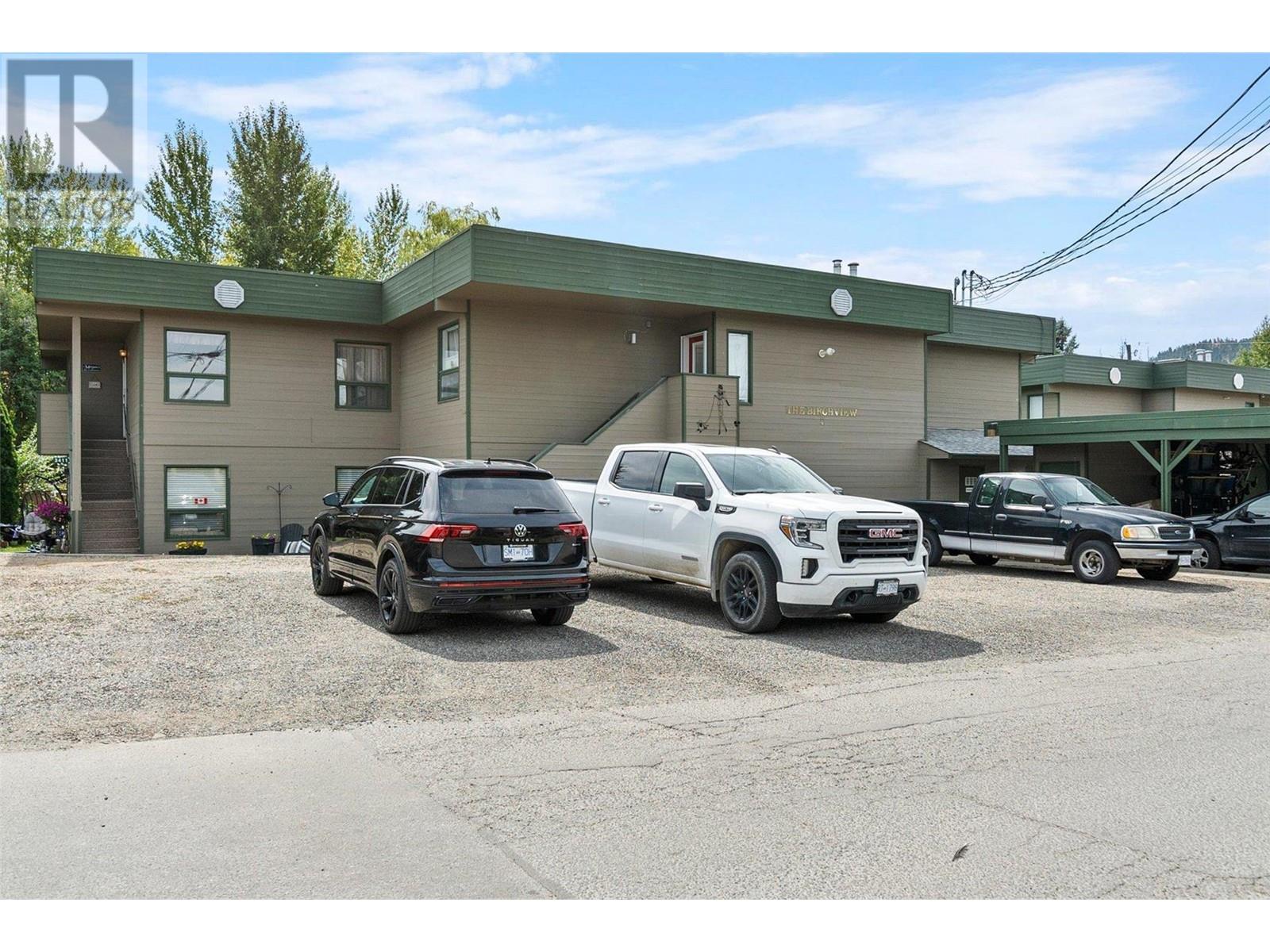 415 Commonwealth Road Unit# 3421, Kelowna, British Columbia  V4V 2M4 - Photo 3 - 10326428