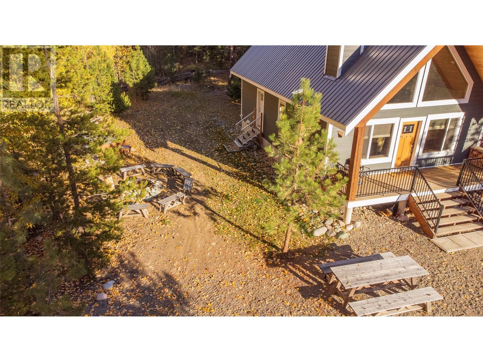 2530 Coalmont Road, Coalmont-Tulameen, British Columbia  V0X 1W0 - Photo 43 - 10326288