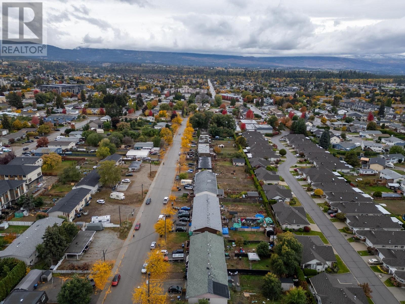 490b Hein Road Lot# 3, Kelowna, British Columbia  V1X 4A3 - Photo 17 - 10326533