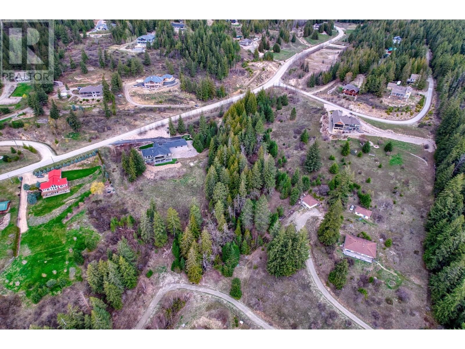 Lot 2 Recline Ridge Road, Tappen, British Columbia  V0E 2X3 - Photo 4 - 10326589