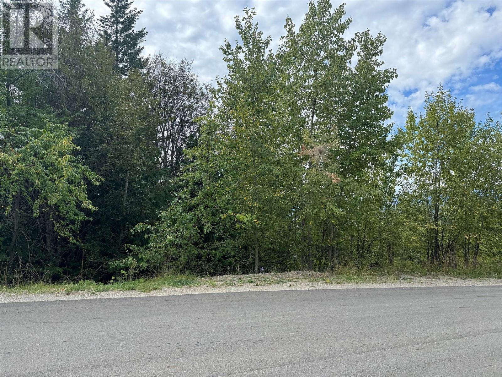 Lot 389 Anglemont Way, Anglemont, British Columbia  V0E 1M8 - Photo 1 - 10325711