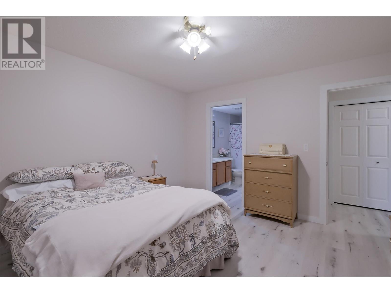 1170 Brookside Avenue Unit# 108, Kelowna, British Columbia  V1Y 5T4 - Photo 10 - 10326603