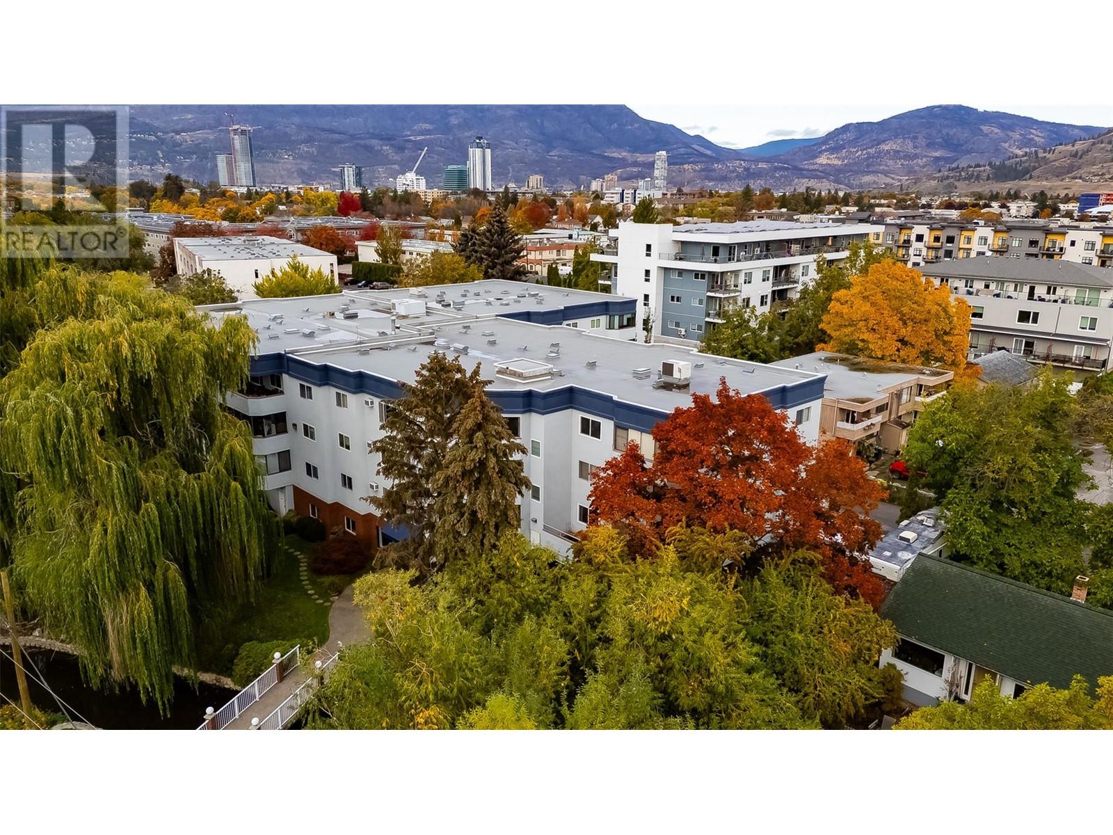 1170 Brookside Avenue Unit# 108, Kelowna, British Columbia  V1Y 5T4 - Photo 23 - 10326603