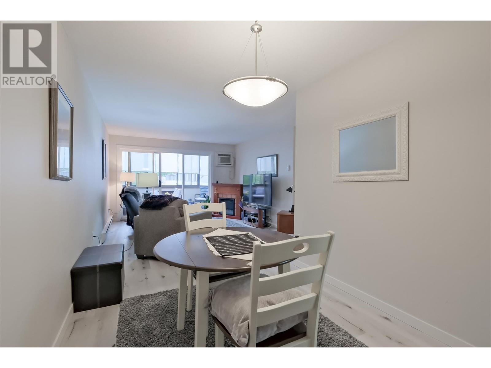 1170 Brookside Avenue Unit# 108, Kelowna, British Columbia  V1Y 5T4 - Photo 6 - 10326603