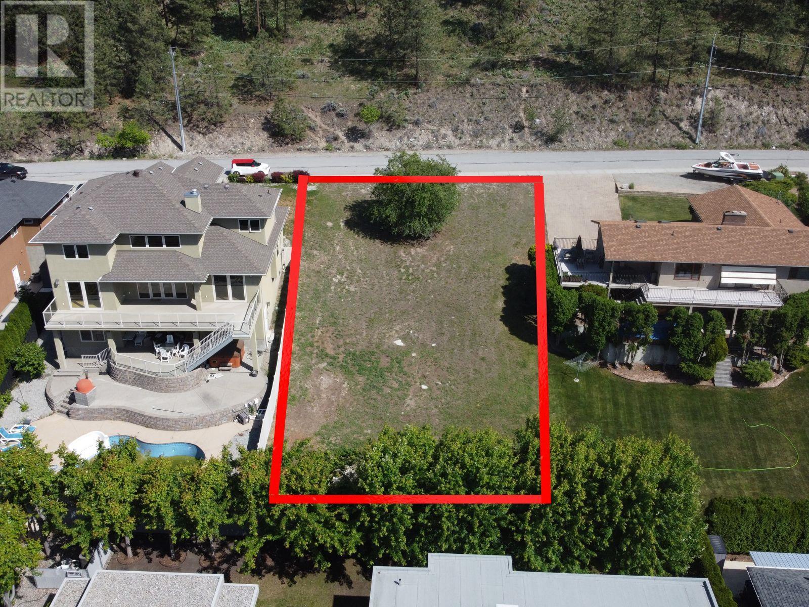 2931 Juniper Drive, Penticton, British Columbia  V2A 7T1 - Photo 1 - 10326649