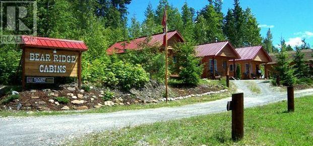 1200 Hotsprings Road Road Lot# 2, Nakusp, British Columbia  V0G 1R0 - Photo 19 - 10326683