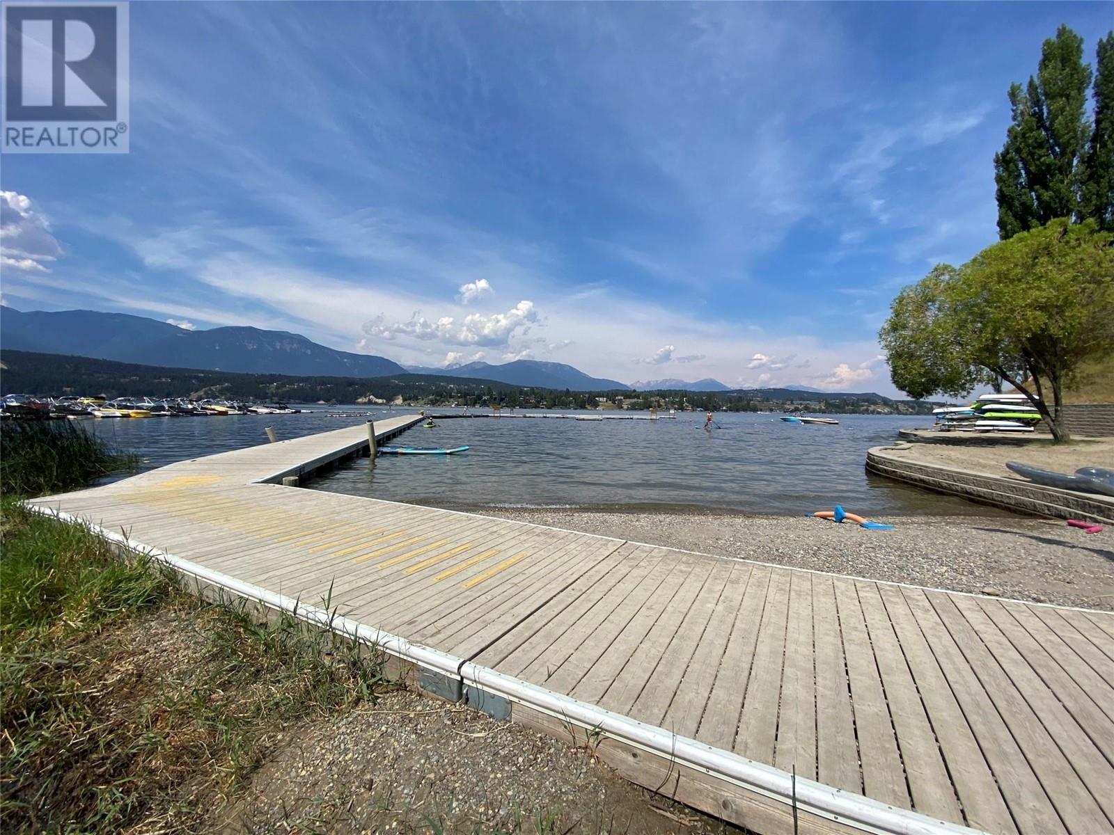 880 Lakeview Drive Drive Unit# 109, Windermere, British Columbia  V0A 1K3 - Photo 46 - 10326663