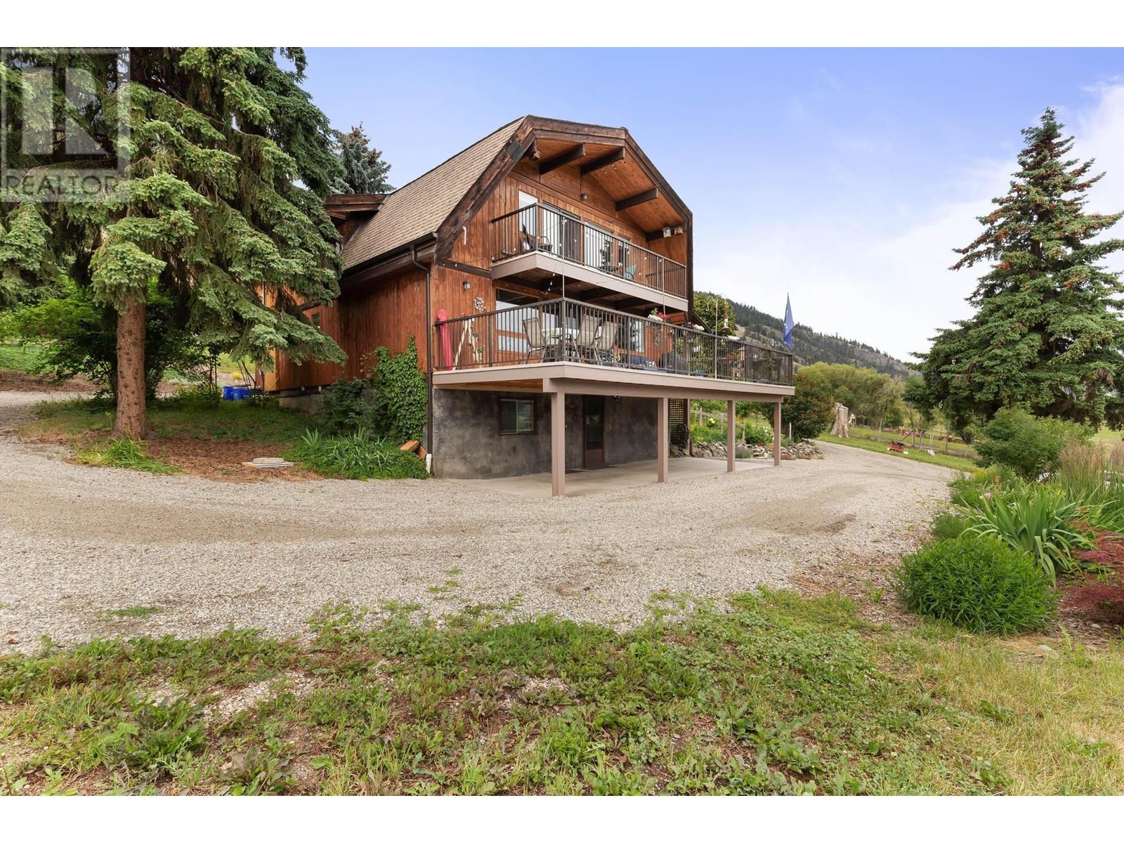 6721 Buchanan Road, Coldstream, British Columbia  V1B 3C5 - Photo 47 - 10326637