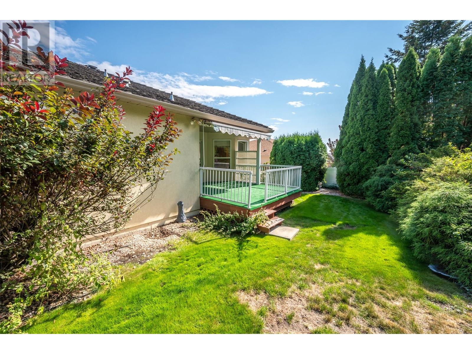 418 Ridge Road, Penticton, British Columbia  V2A 8N7 - Photo 35 - 10326648