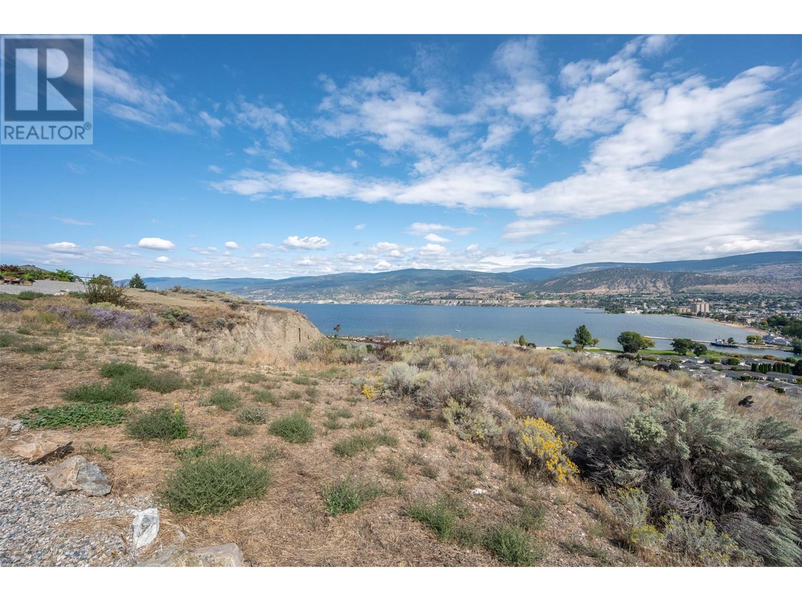 418 Ridge Road, Penticton, British Columbia  V2A 8N7 - Photo 44 - 10326648