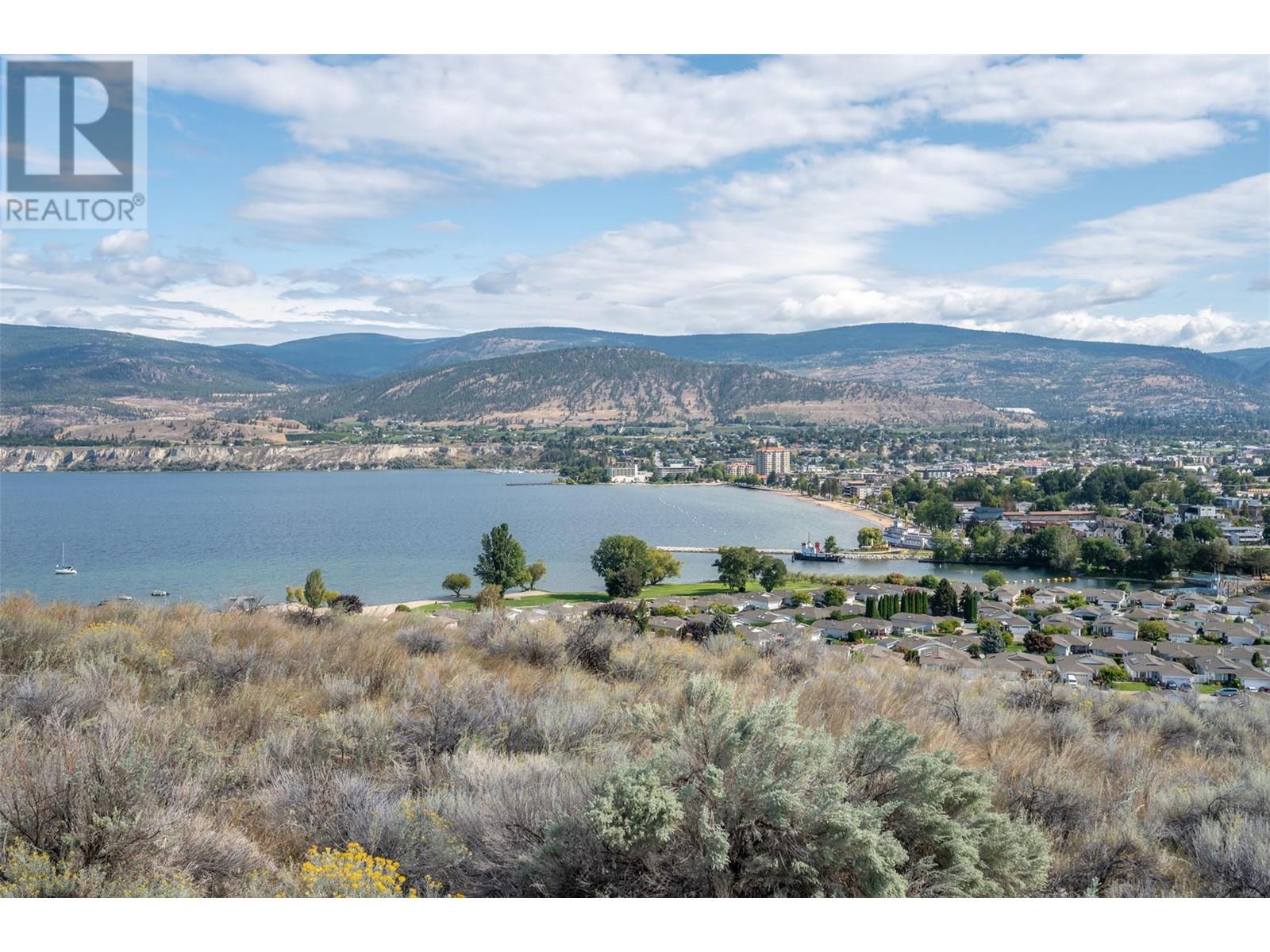 418 Ridge Road, Penticton, British Columbia  V2A 8N7 - Photo 45 - 10326648