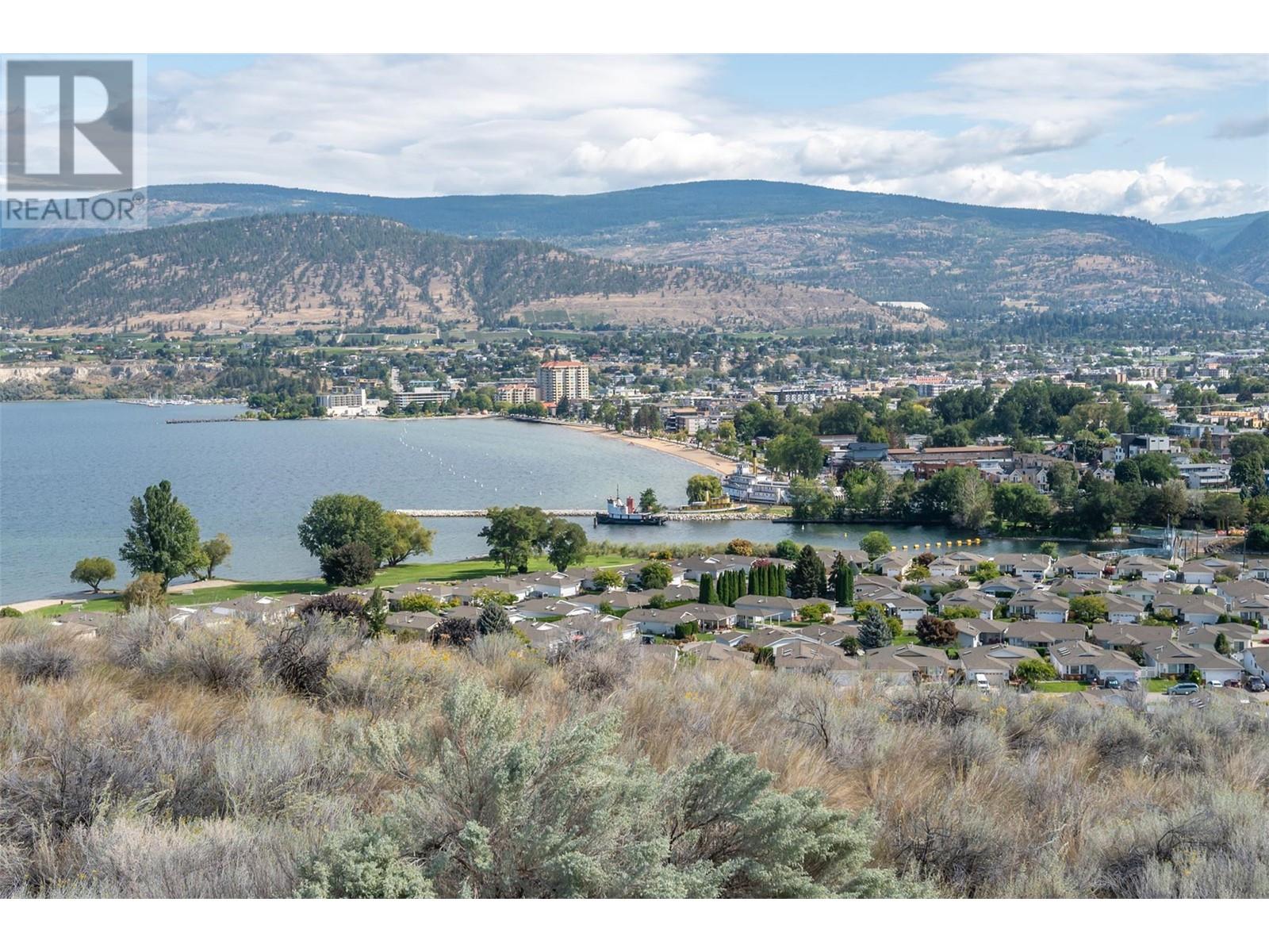 418 Ridge Road, Penticton, British Columbia  V2A 8N7 - Photo 46 - 10326648