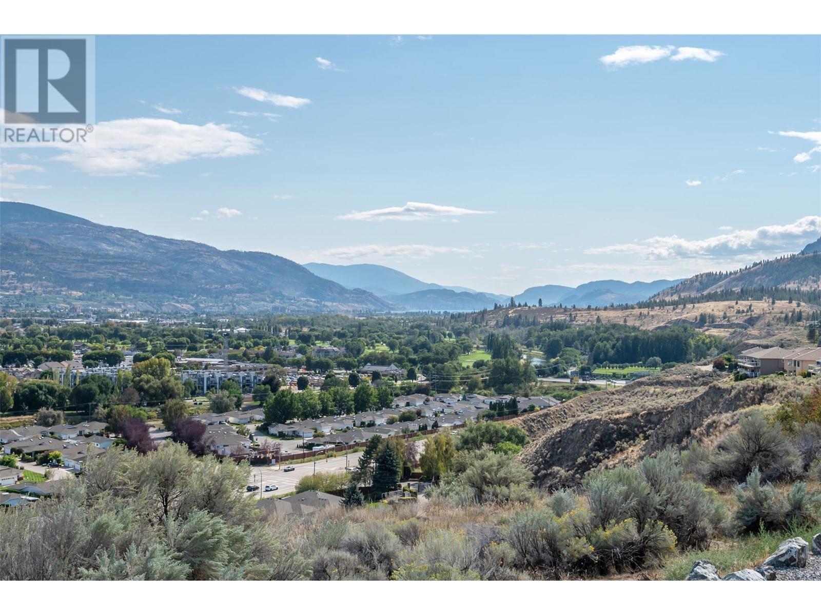 418 Ridge Road, Penticton, British Columbia  V2A 8N7 - Photo 47 - 10326648