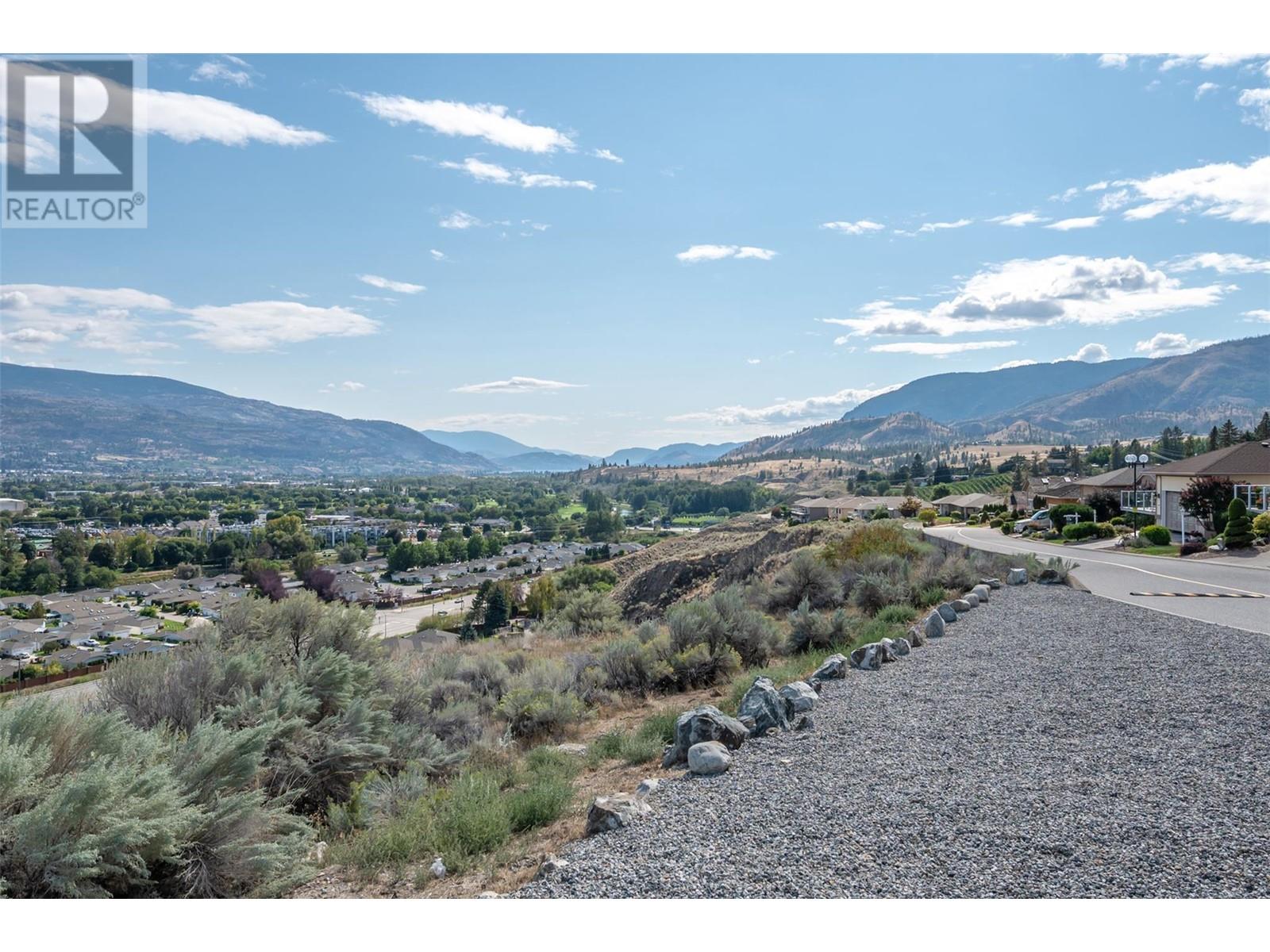 418 Ridge Road, Penticton, British Columbia  V2A 8N7 - Photo 48 - 10326648