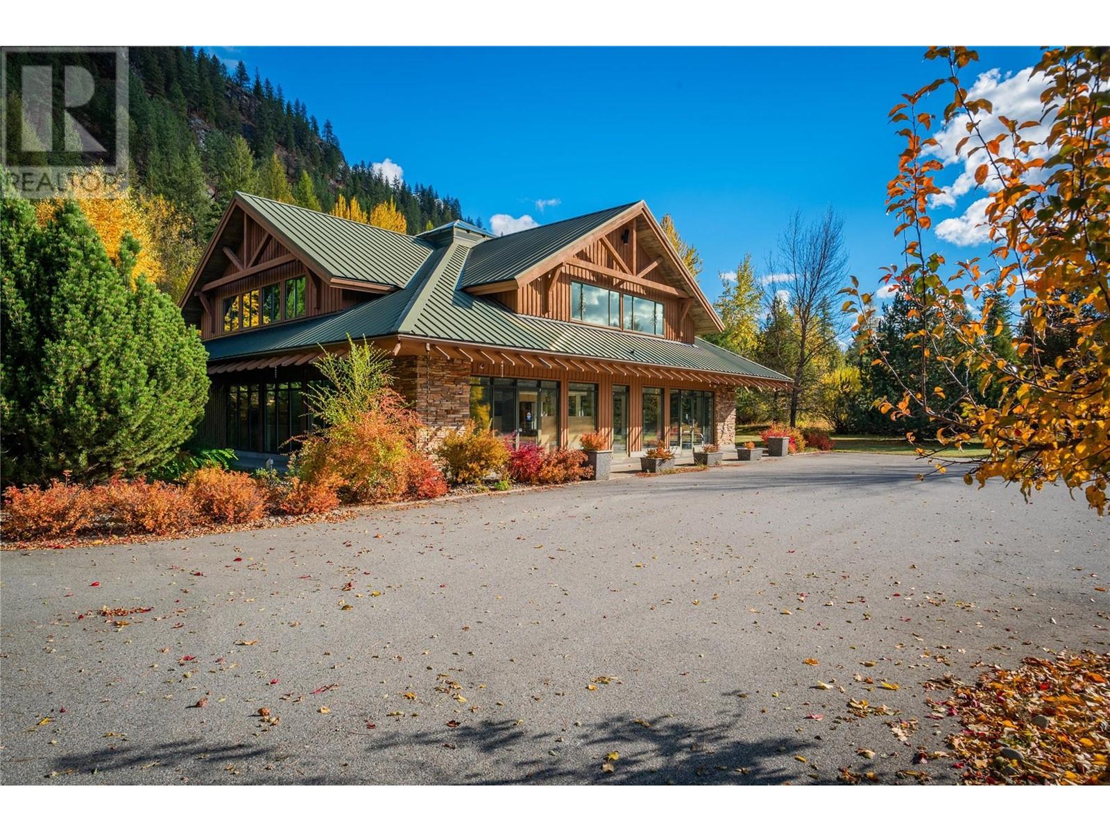 1746 Sandner Frontage Road, Christina Lake, British Columbia  V0H 1E0 - Photo 64 - 2480124