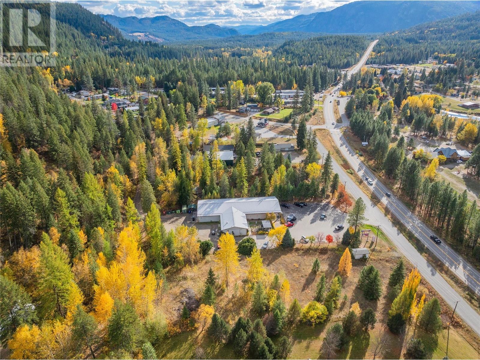 Lot 4 Sandner Frontage Road, Christina Lake, British Columbia  V0N 1E0 - Photo 14 - 2480123