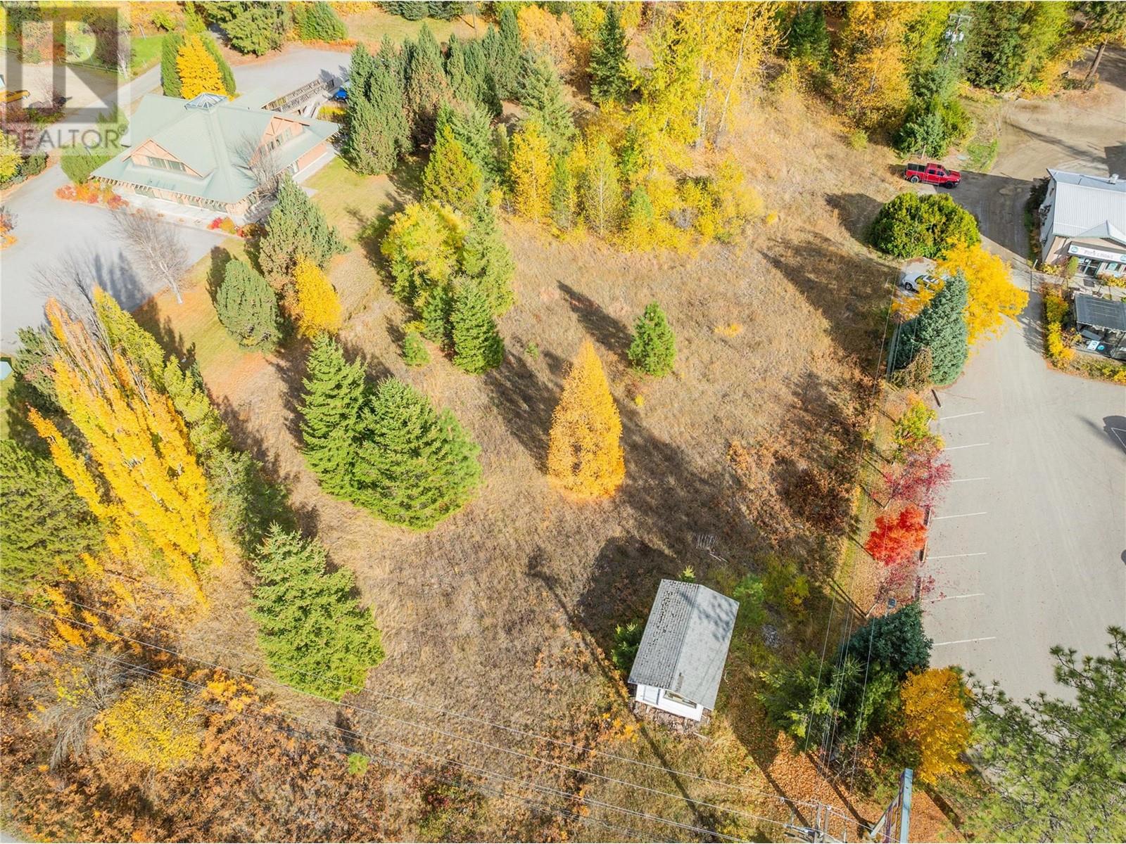 Lot 4 Sandner Frontage Road, Christina Lake, British Columbia  V0N 1E0 - Photo 6 - 2480123