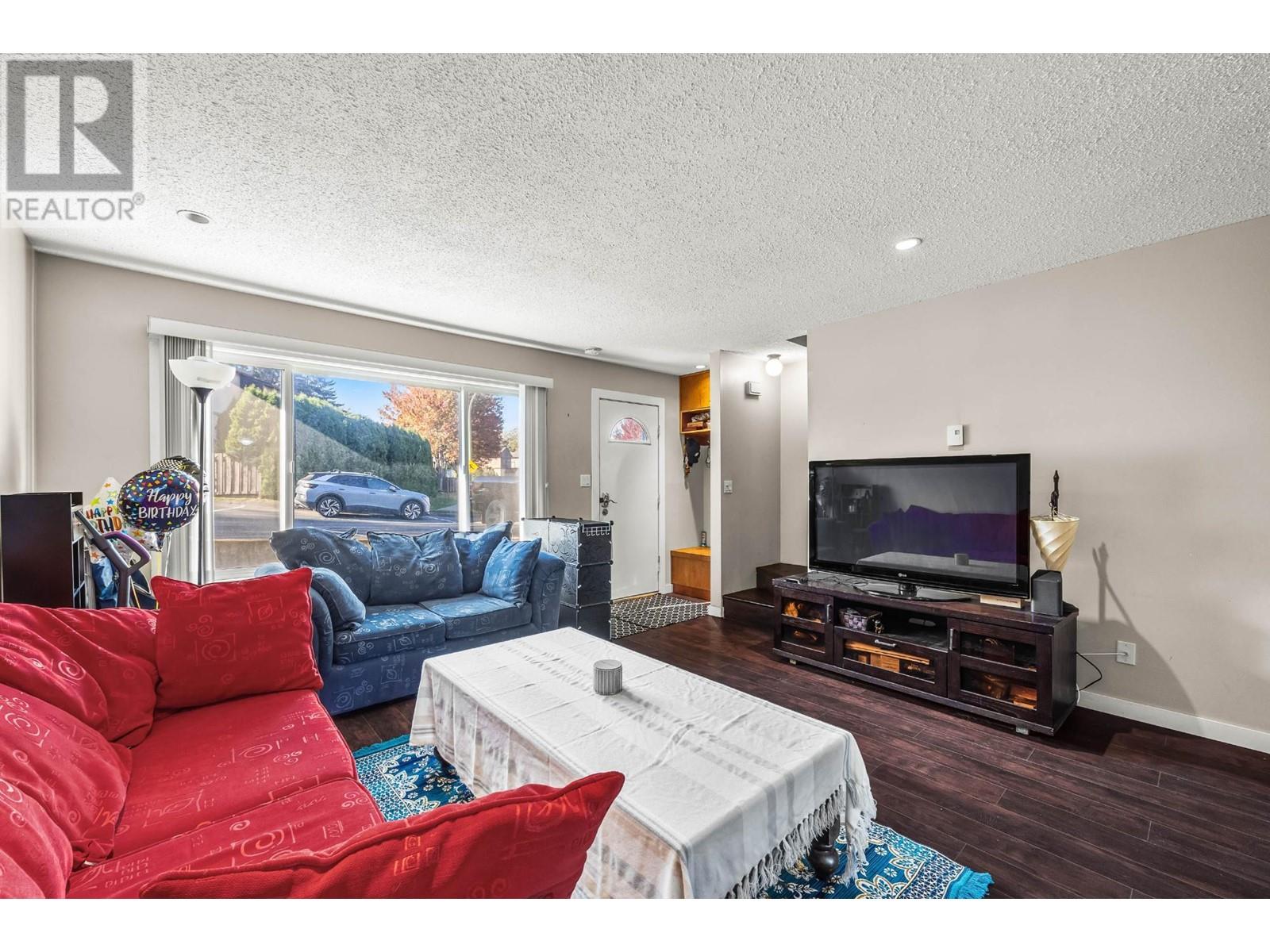 1605 Summit Drive Unit# 71, Kamloops, British Columbia  V2E 2A5 - Photo 7 - 181468