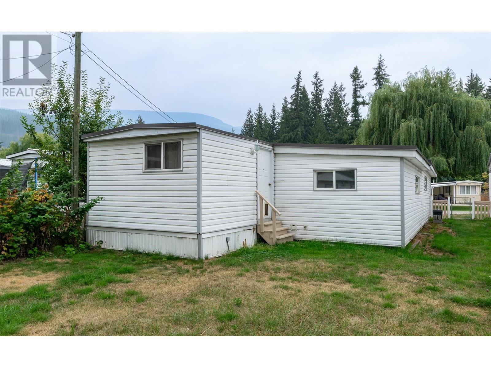 501 Kappel Street Unit# 18, Sicamous, British Columbia  V0E 2V1 - Photo 20 - 10326538