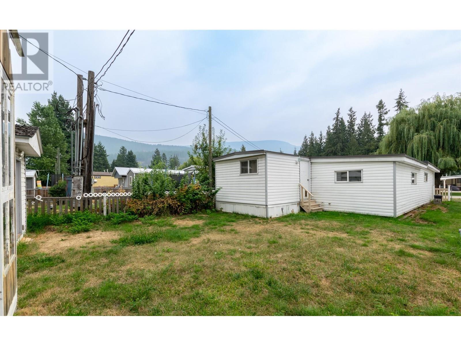 501 Kappel Street Unit# 18, Sicamous, British Columbia  V0E 2V1 - Photo 21 - 10326538