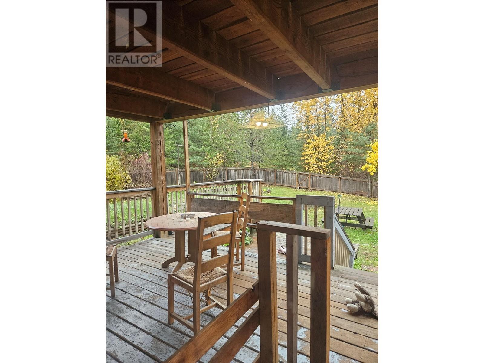 1050 Hot Springs Road Lot# 1, Nakusp, British Columbia  V0G 1R1 - Photo 29 - 10326739