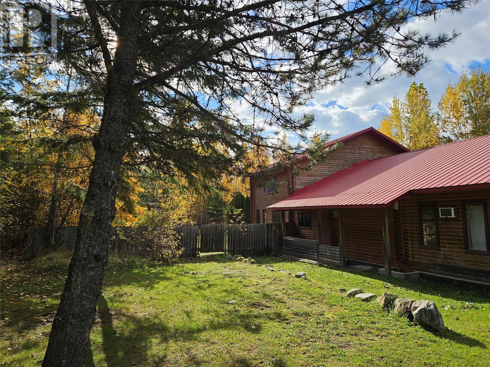 1050 Hot Springs Road Lot# 1, Nakusp, British Columbia  V0G 1R1 - Photo 5 - 10326739