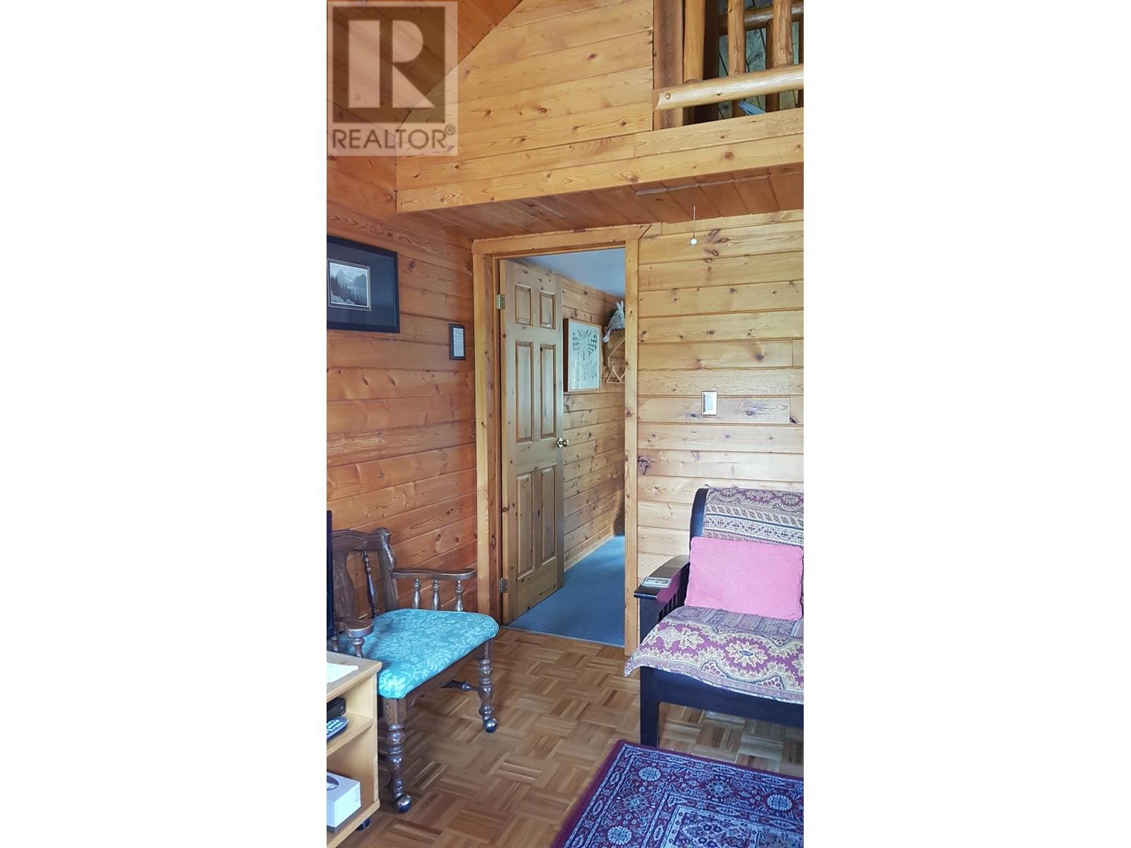 1200 Hotsprings Road Road Lot# 2, Nakusp, British Columbia  V0G 1R0 - Photo 11 - 10326728