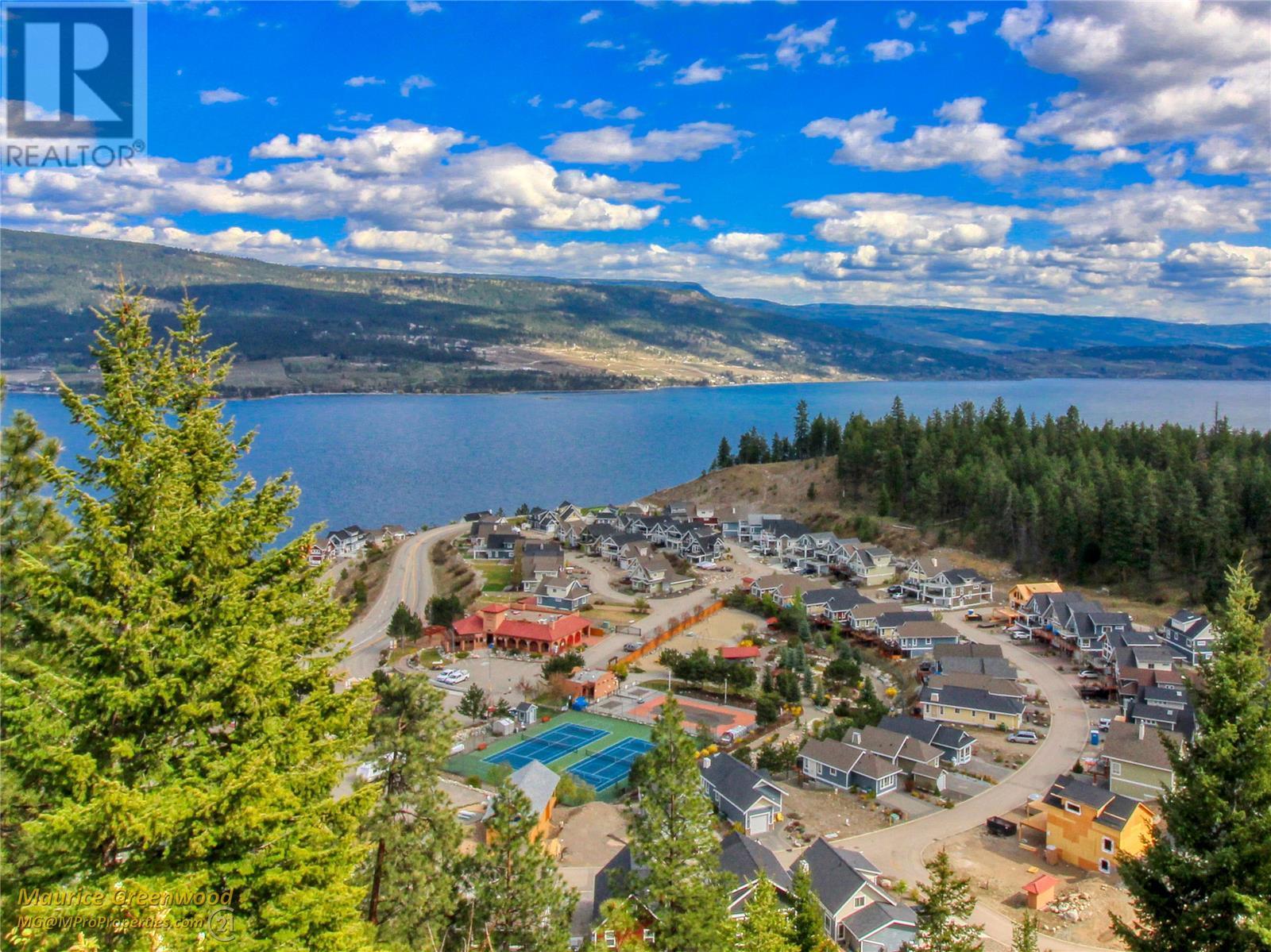 6897 Santiago Loop Unit# 100, Kelowna, British Columbia  V1Z 3R8 - Photo 46 - 10326725