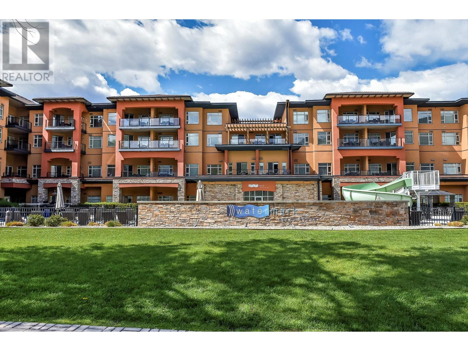 15 Park Place Unit# 319, Osoyoos, British Columbia  V0H 1V0 - Photo 16 - 10326673