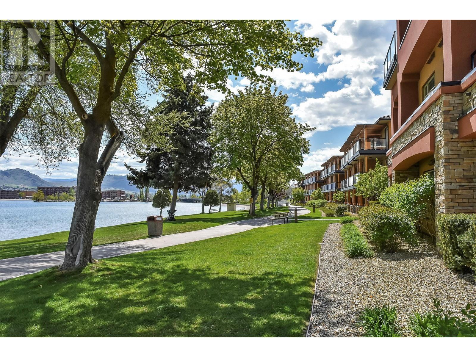 15 Park Place Unit# 319, Osoyoos, British Columbia  V0H 1V0 - Photo 18 - 10326673