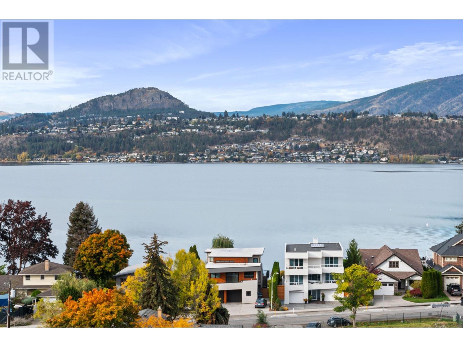 485 Groves Avenue Unit# 905, Kelowna, British Columbia  V1Y 0C1 - Photo 38 - 10326688