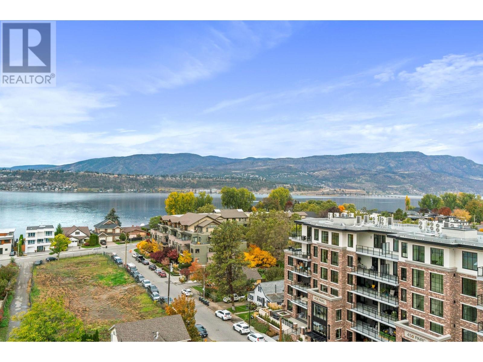 485 Groves Avenue Unit# 905, Kelowna, British Columbia  V1Y 0C1 - Photo 53 - 10326688