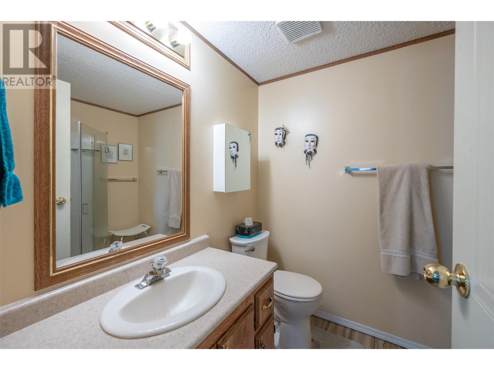 8487 97 Highway Unit# 83, Oliver, British Columbia  V0H 1T2 - Photo 10 - 10326752