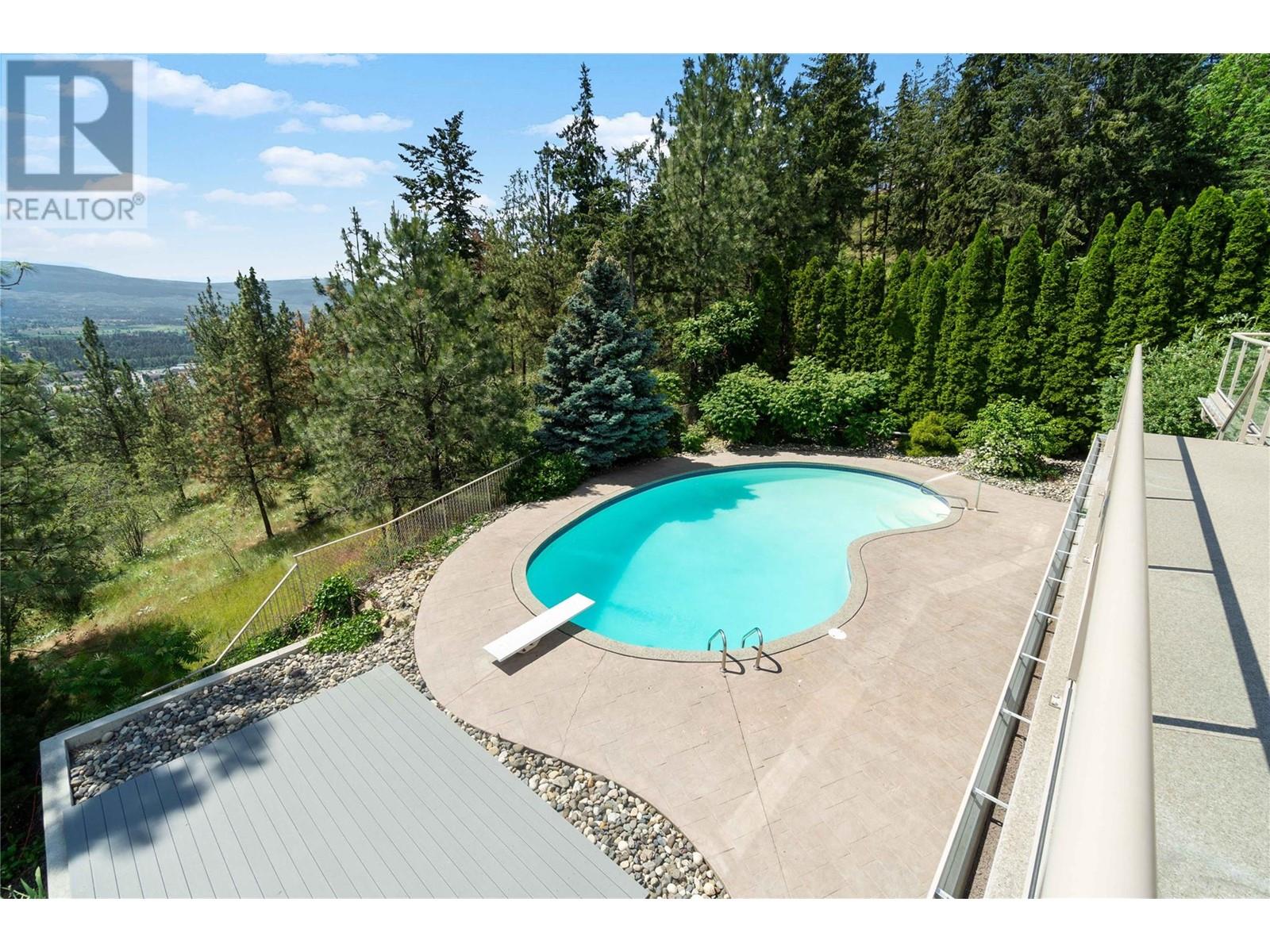 947 Purcell Court, Kelowna, British Columbia  V1V 1N7 - Photo 34 - 10326618