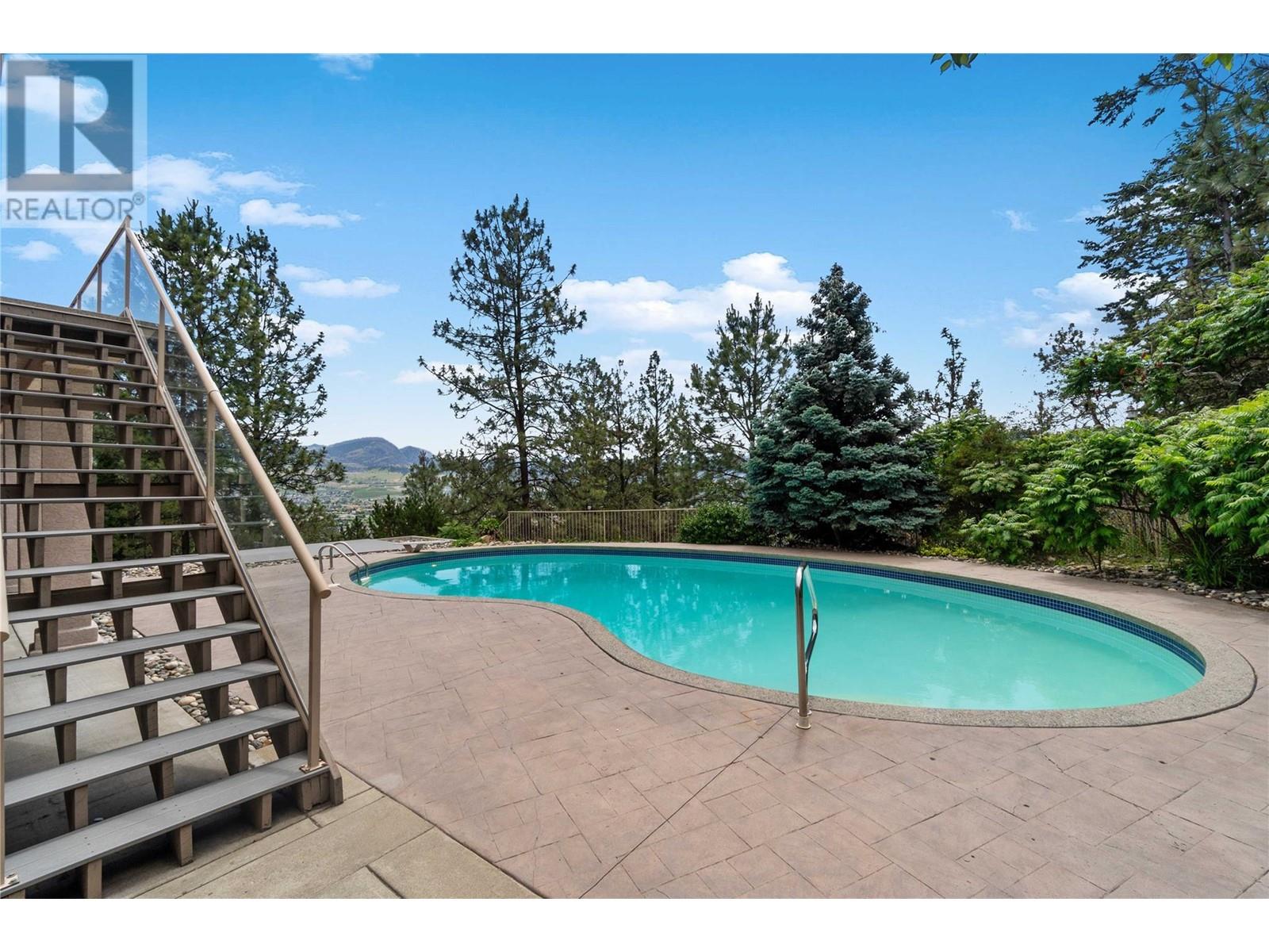 947 Purcell Court, Kelowna, British Columbia  V1V 1N7 - Photo 67 - 10326618