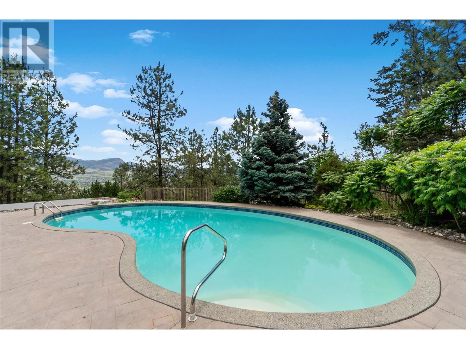 947 Purcell Court, Kelowna, British Columbia  V1V 1N7 - Photo 68 - 10326618