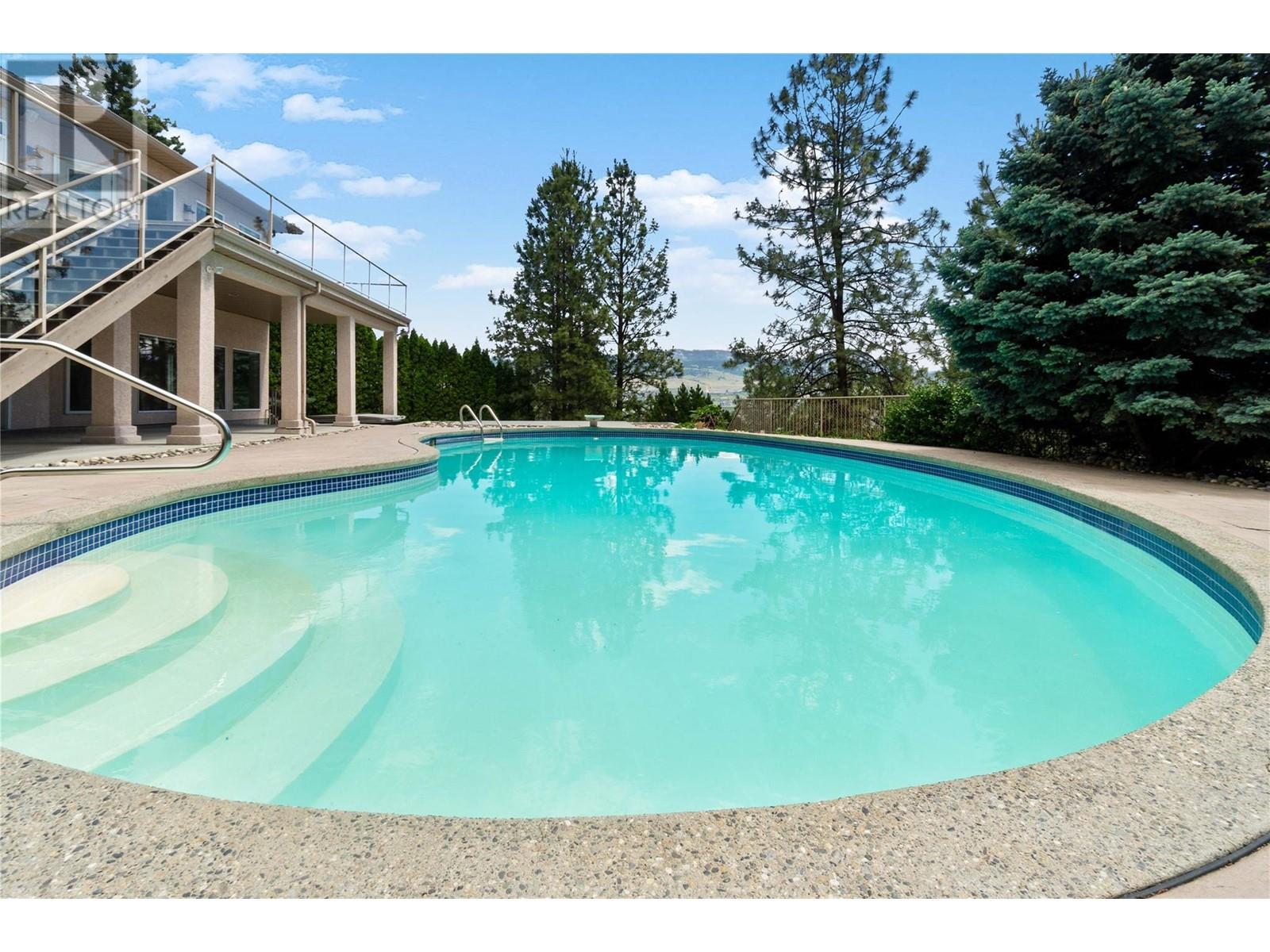 947 Purcell Court, Kelowna, British Columbia  V1V 1N7 - Photo 69 - 10326618