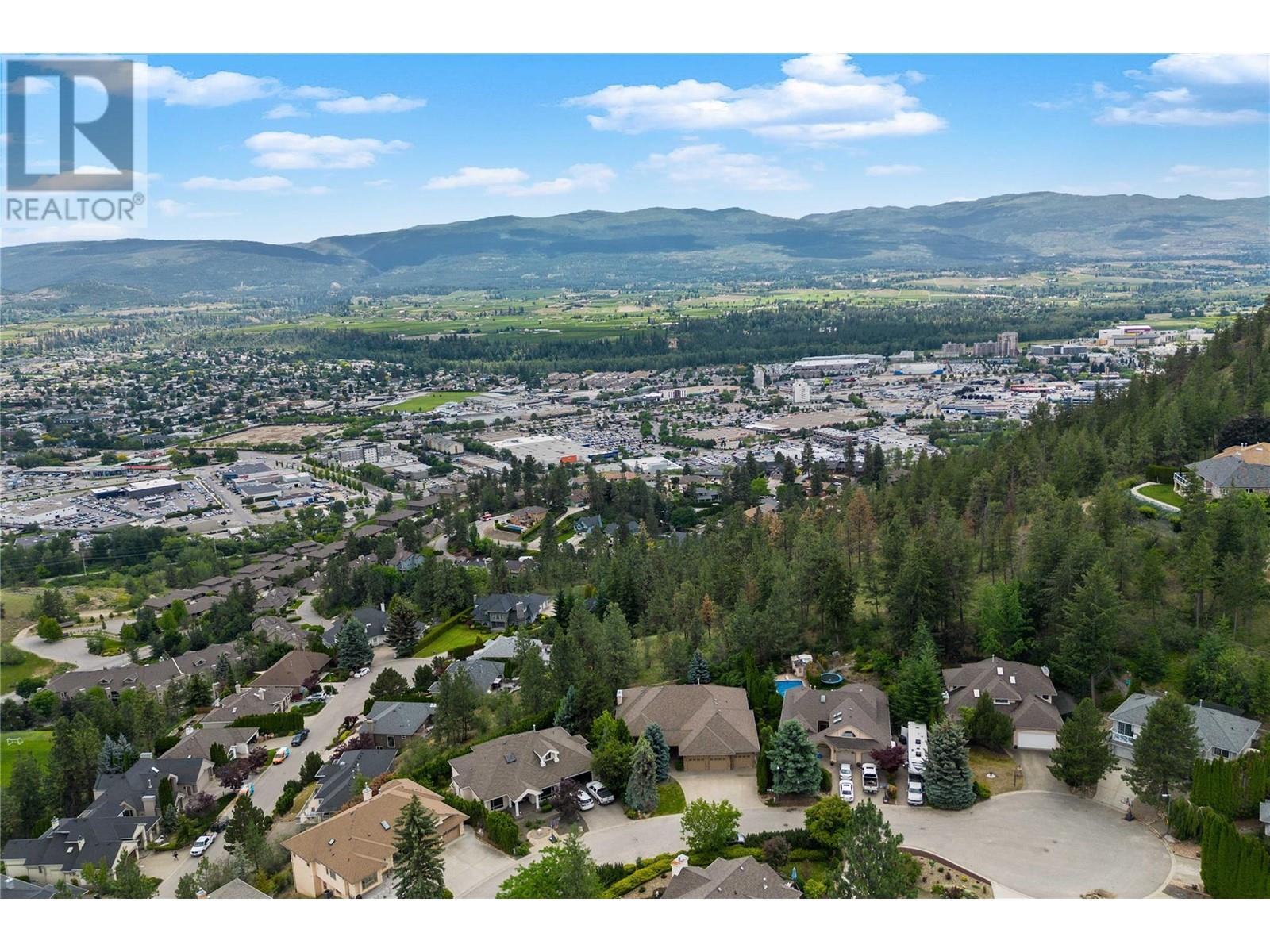 947 Purcell Court, Kelowna, British Columbia  V1V 1N7 - Photo 7 - 10326618